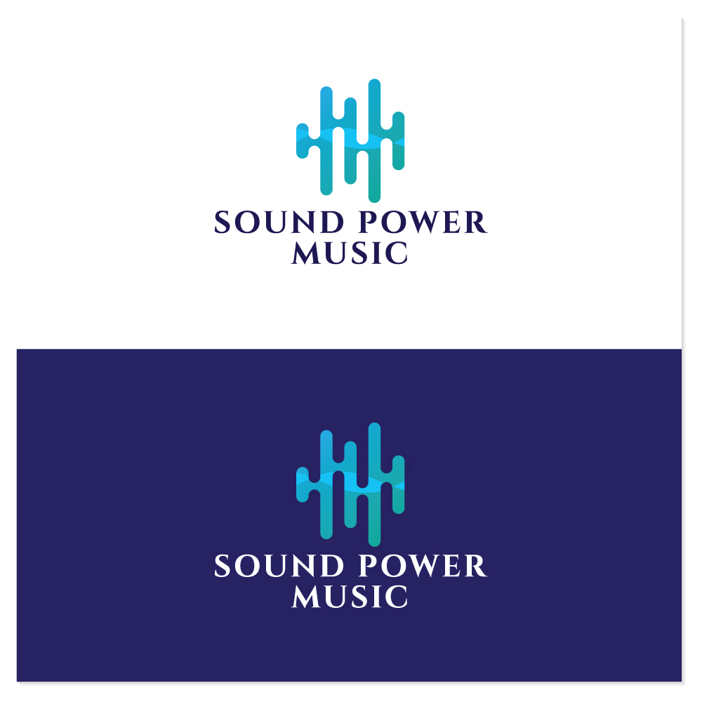 Logo Design by Sujit Banerjee for this project | Design #28778079