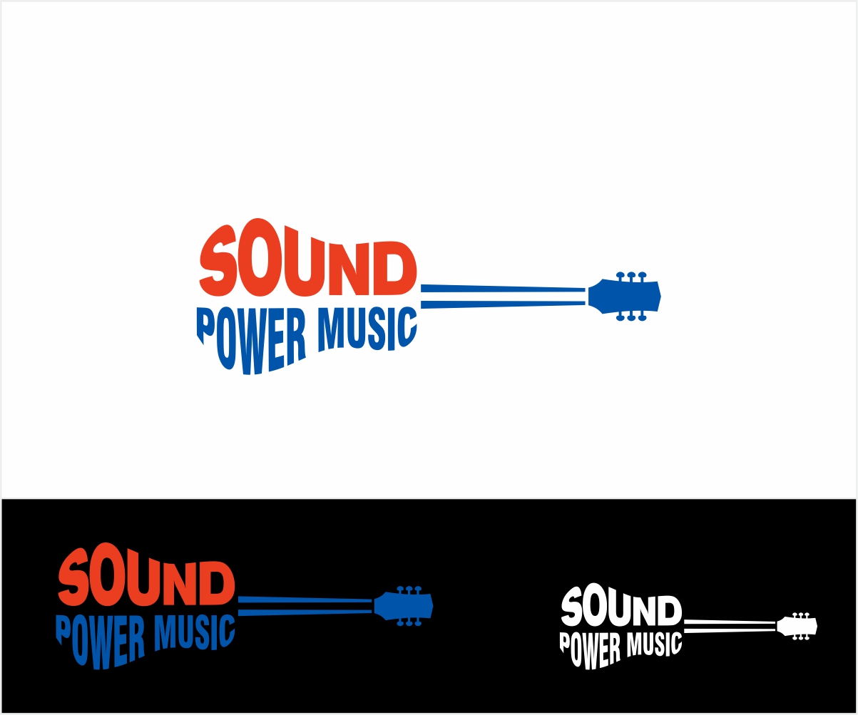 Logo Design by Logocraft for this project | Design #28776098