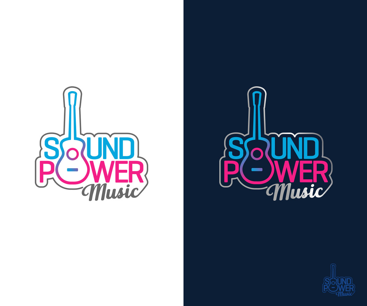 Logo-Design von omdesign philippines für dieses Projekt | Design #28777477