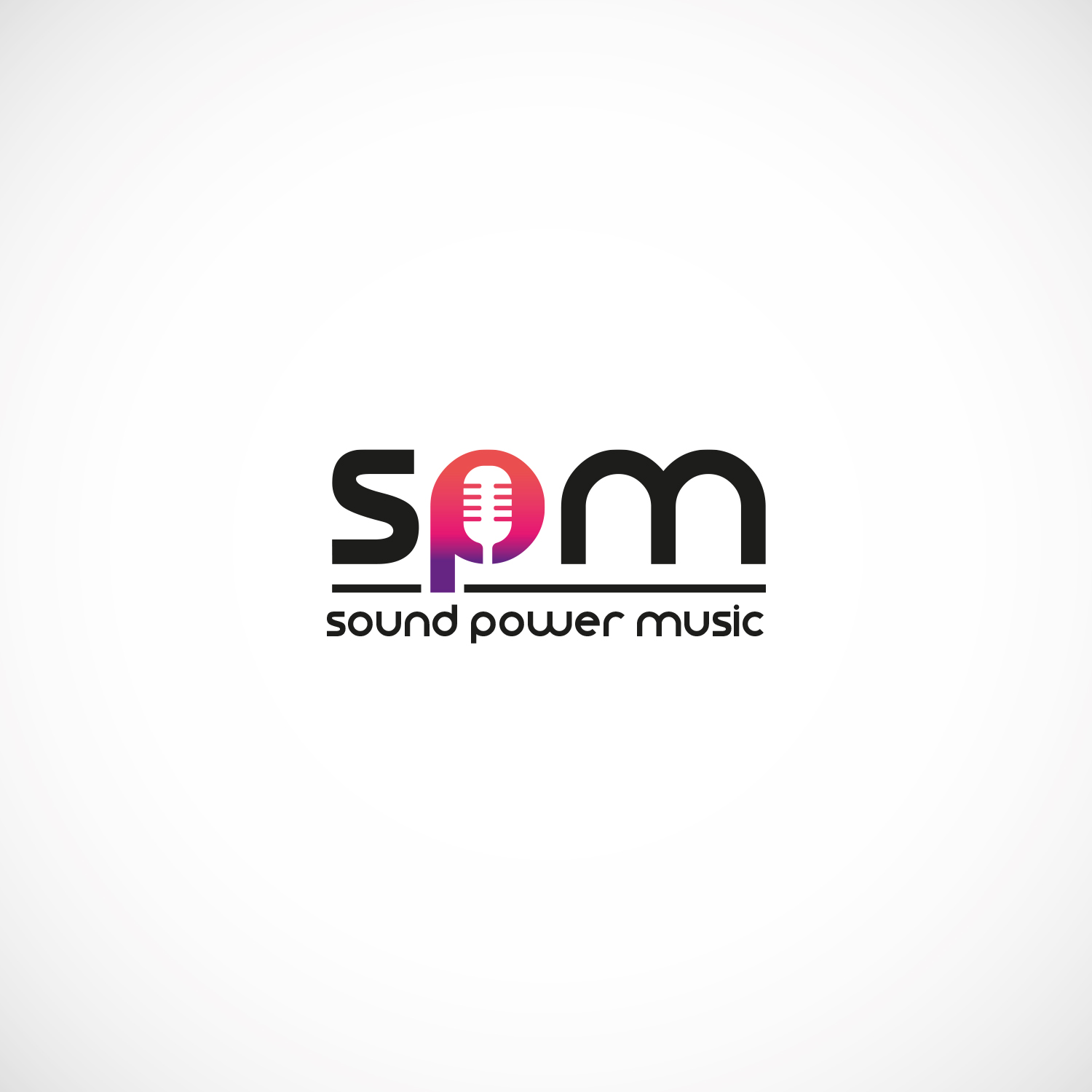 Logo Design by Go4Logo for this project | Design #28785324