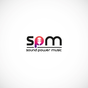 Logo Design by Go4Logo for this project | Design: #28785324