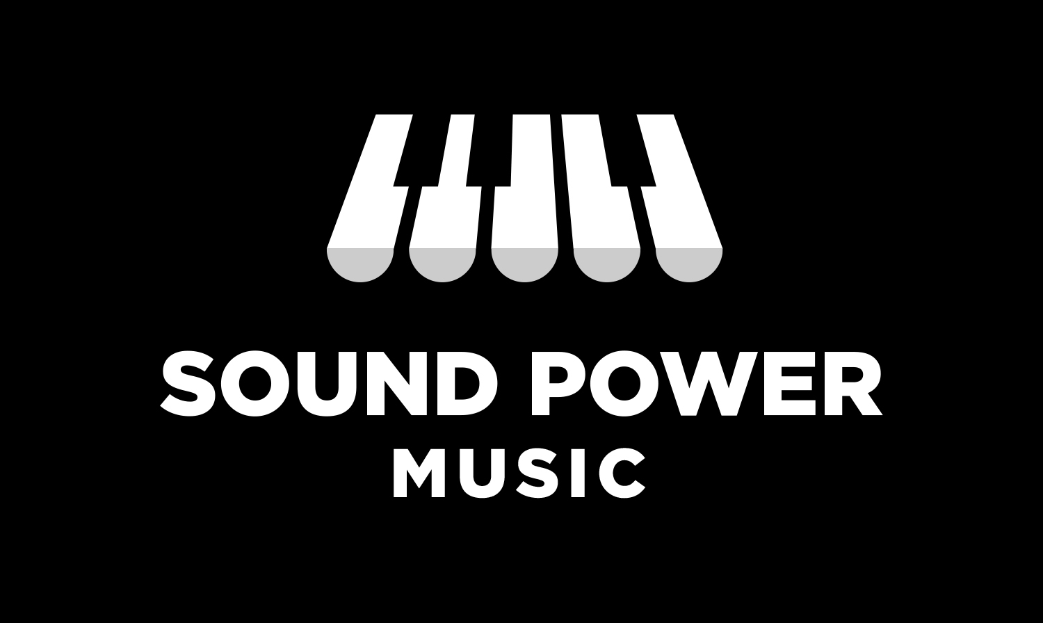 Logo Design by Grafactory for this project | Design #28780737