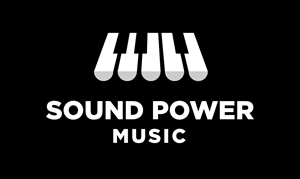 Logo Design by Grafactory for this project | Design: #28780737