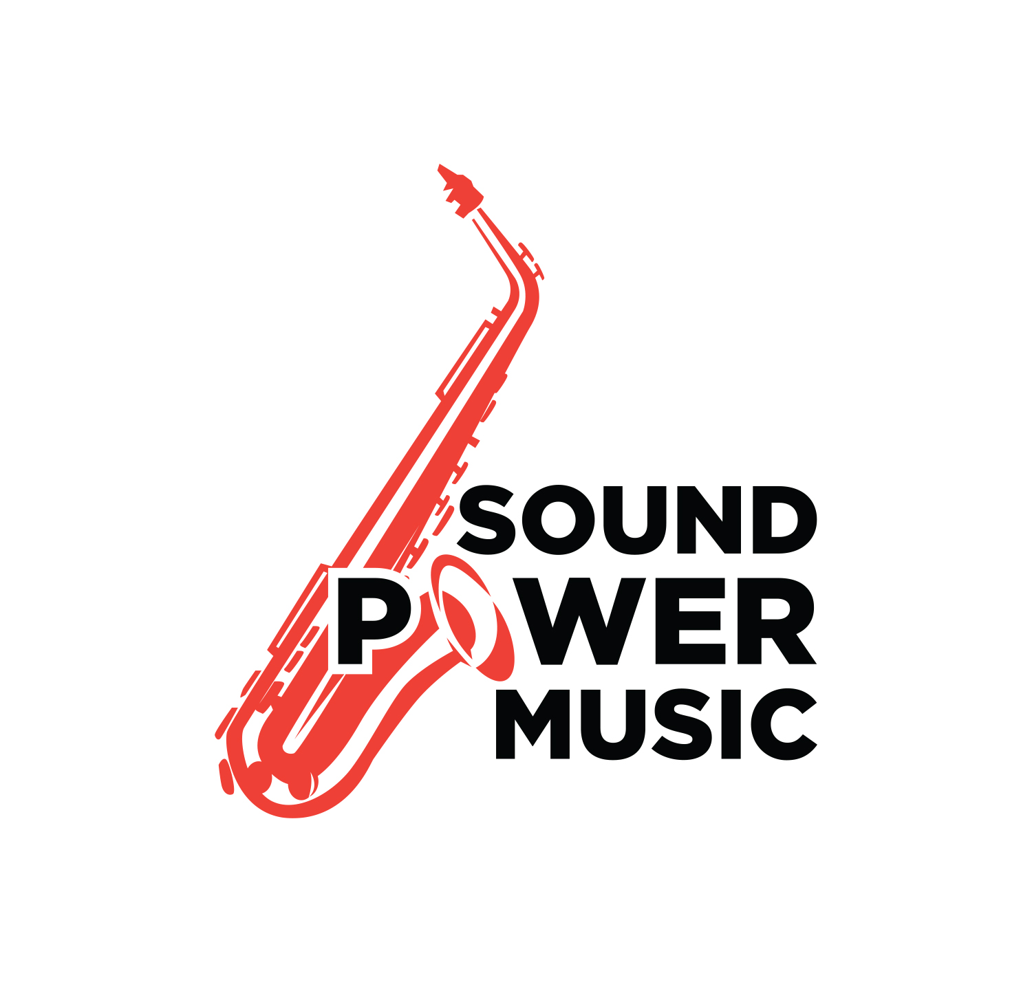 Logo Design by Grafactory for this project | Design #28780820