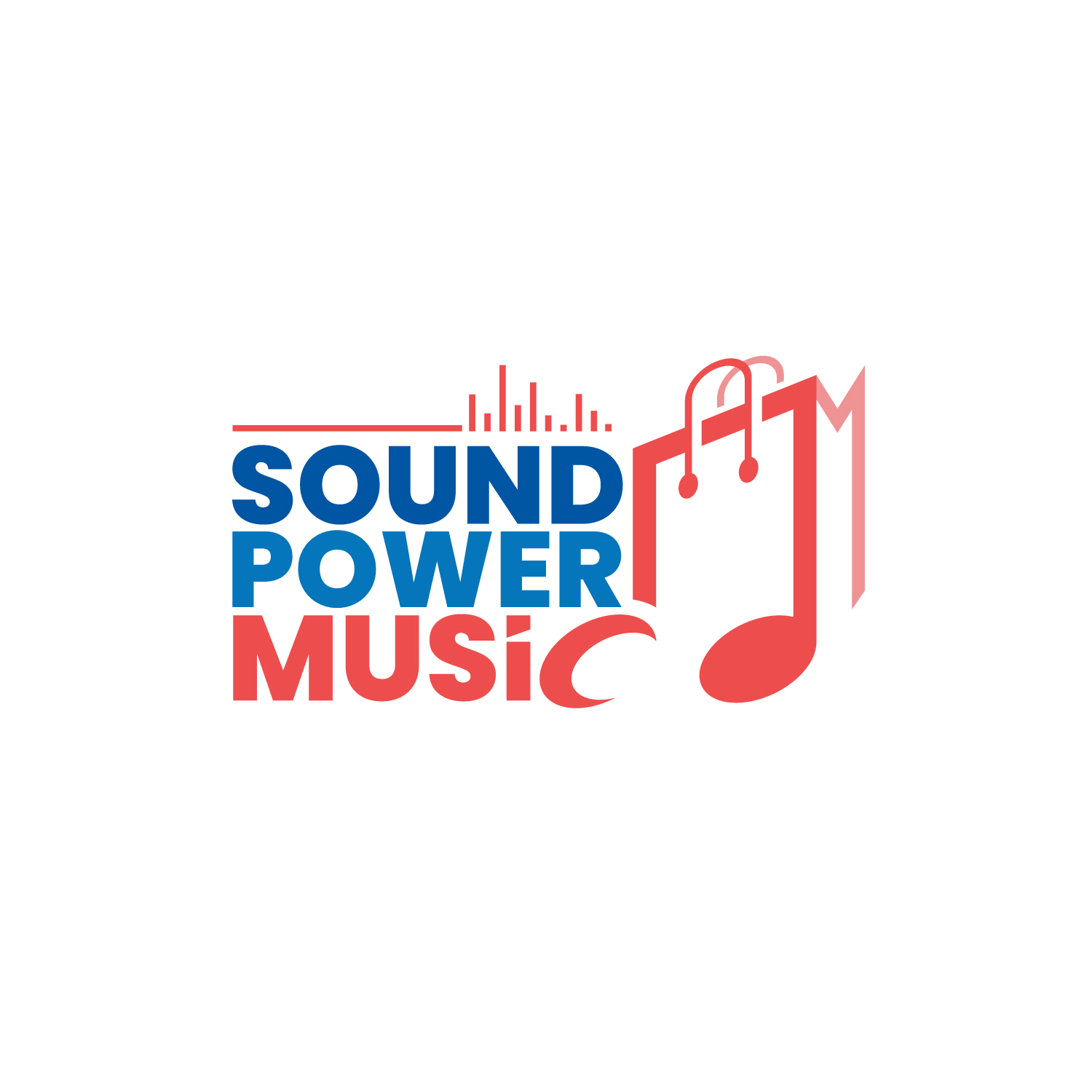 Logo Design by Dream Logo Design for this project | Design #28778669