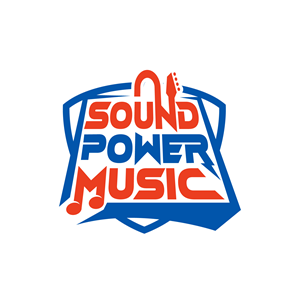 Logo Design by Dream Logo Design for this project | Design: #28778672