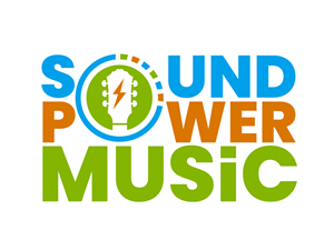 Logo Design by Dream Logo Design for this project | Design: #28792174