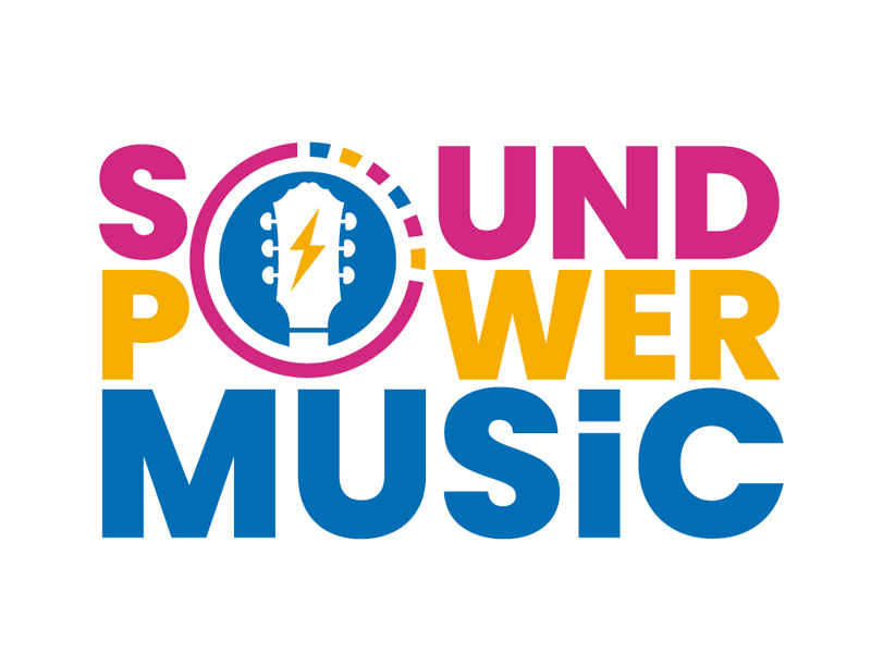 Logo Design by Dream Logo Design for this project | Design #28792176