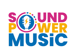 Logo Design by Dream Logo Design for this project | Design: #28792176