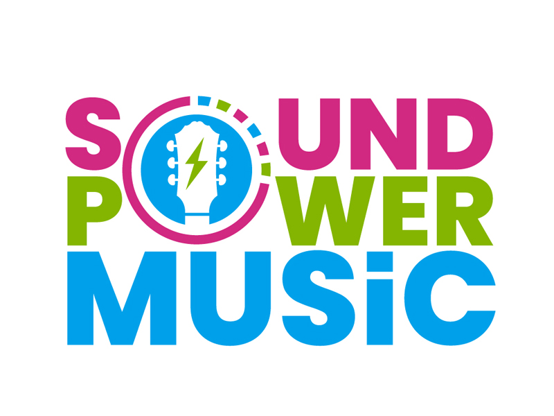 Logo Design by Dream Logo Design for this project | Design #28792181