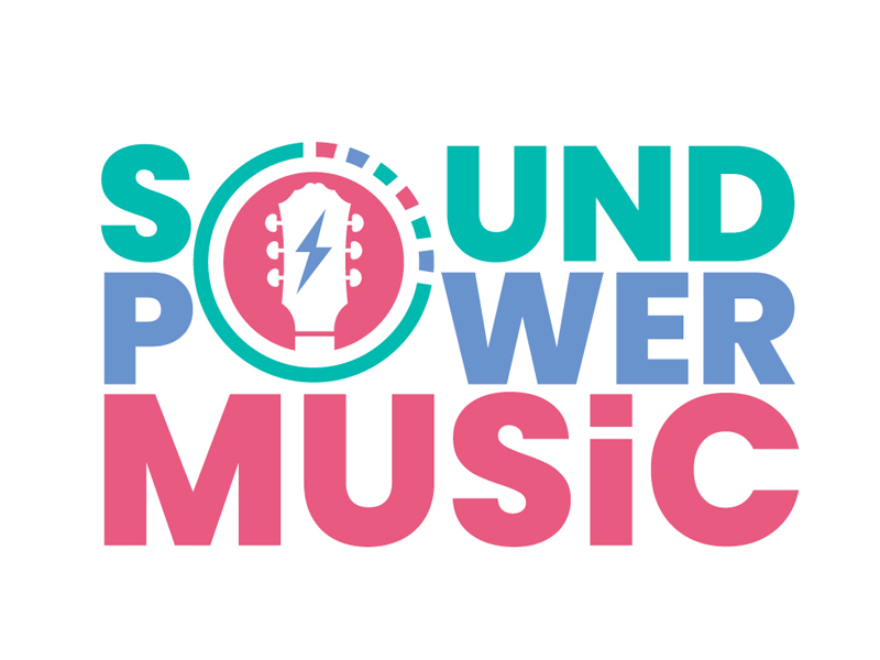 Logo Design by Dream Logo Design for this project | Design #28792182