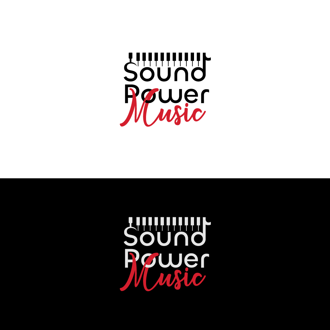 Logo Design by Hulk smith for this project | Design #28781220