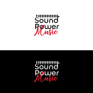 Logo Design by Hulk smith