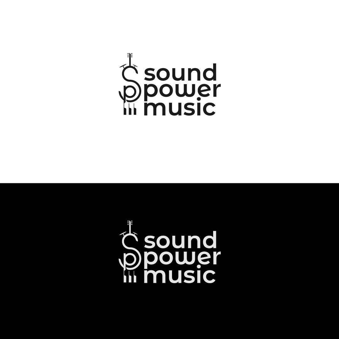 Diseño de Logo por Hulk smith para este proyecto | Diseño #28781928