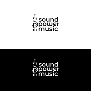 Logo Design by Hulk smith for this project | Design: #28781928