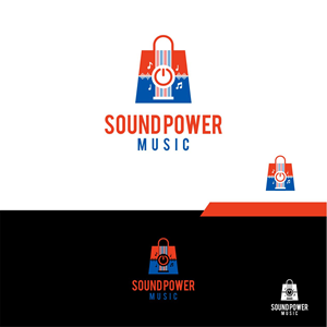 Logo Design by Rough Art