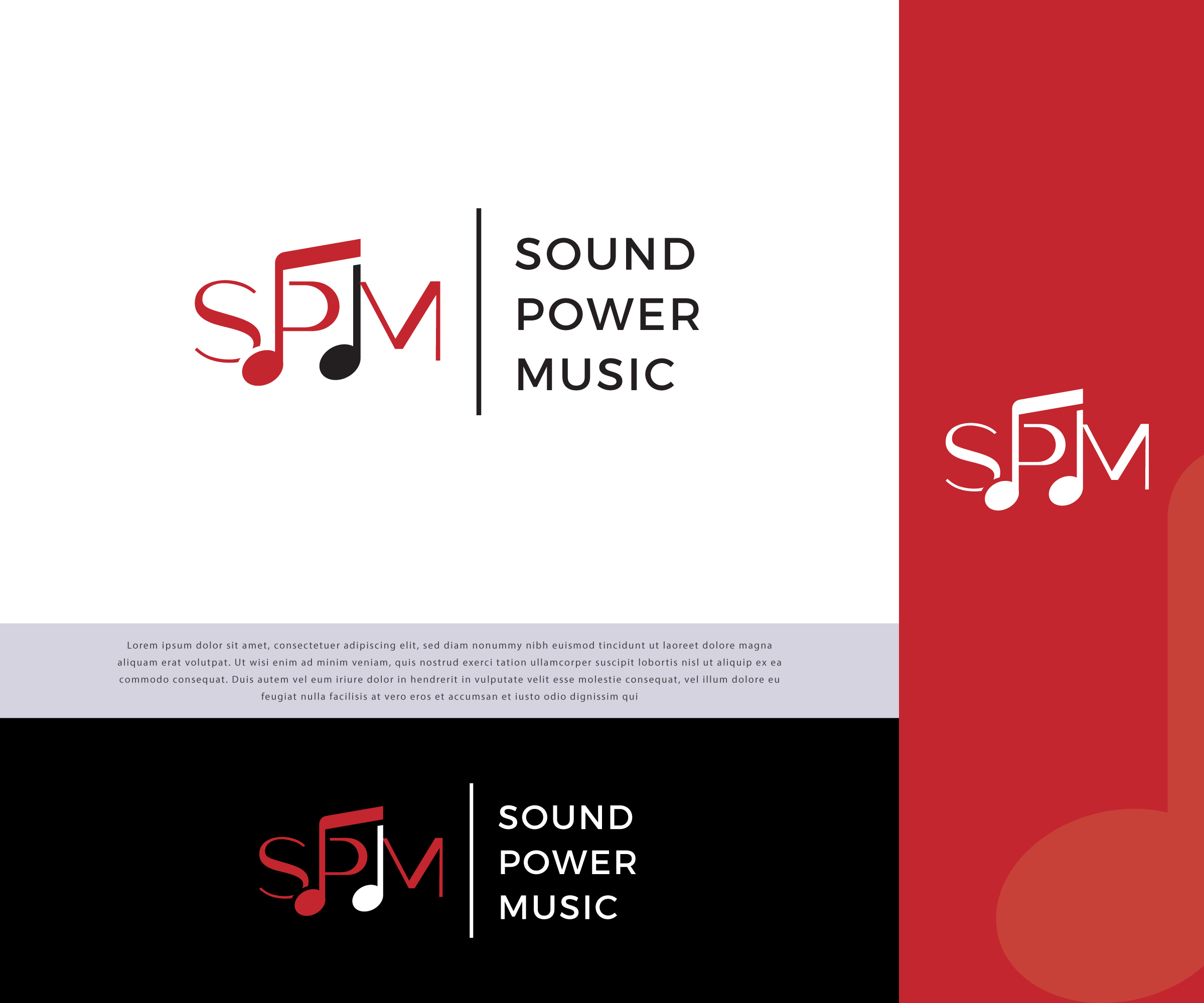 Logo Design by ecorokerz for this project | Design #28777305
