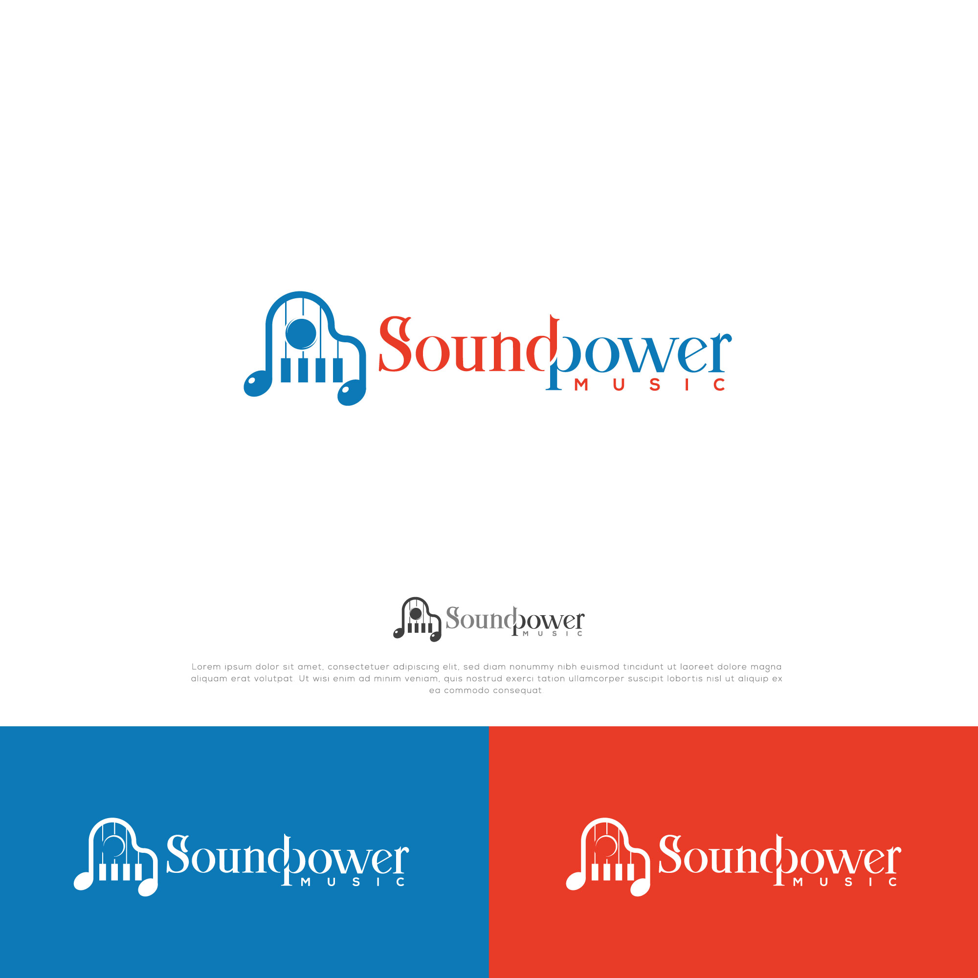 Logo Design by webeezine for this project | Design #28791938