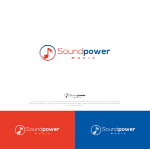 Logo Design by webeezine for this project | Design: #28791939