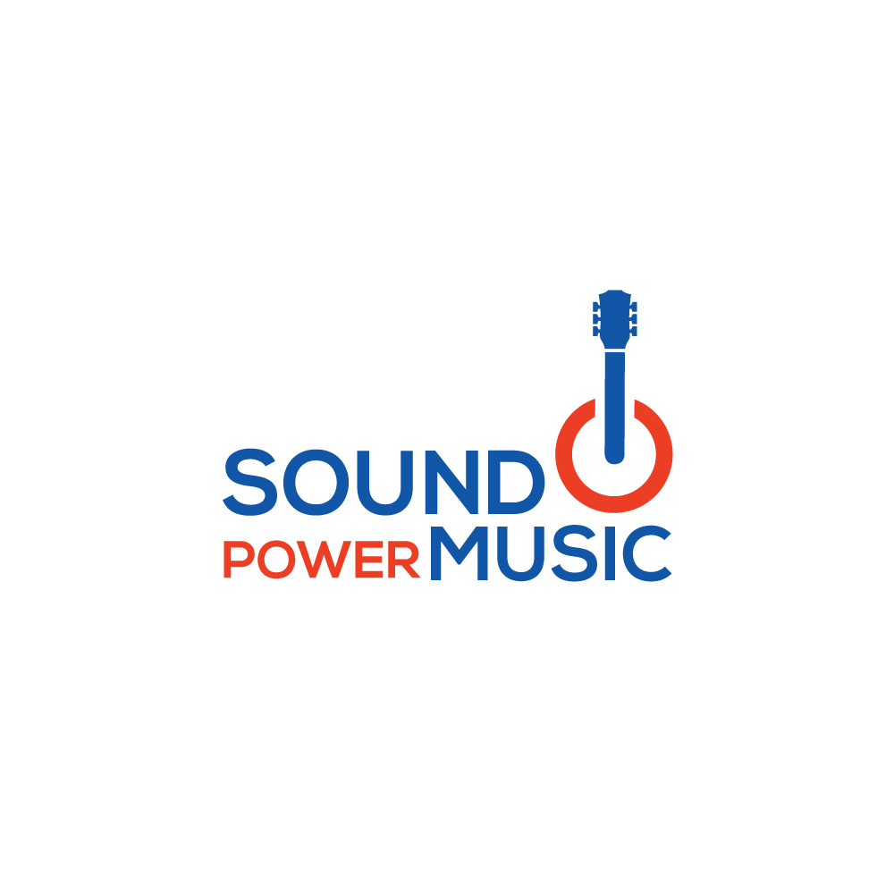 Logo-Design von logoQ für dieses Projekt | Design #28778160