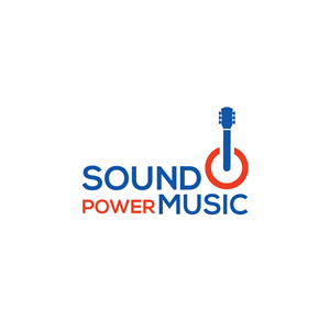 Logo Design by logoQ for this project | Design: #28778160