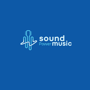 Logo Design by logoQ for this project | Design: #28778161
