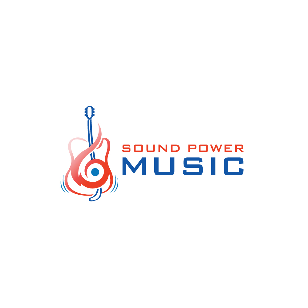 Logo Design by logoQ for this project | Design #28778163