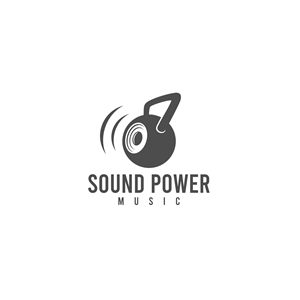 Logo Design by ChakkyDesigns for this project | Design #28797458