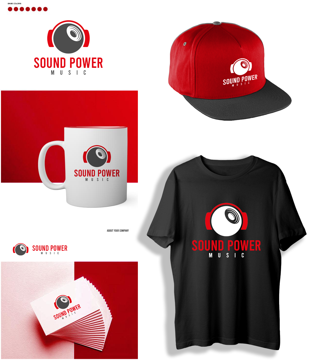 Logo Design by Roman Designs for this project | Design #28797567