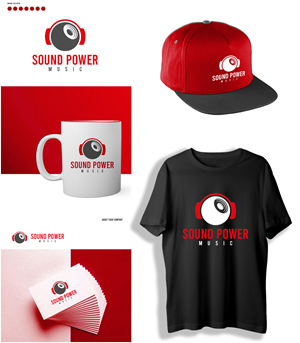 Logo Design by Roman Designs for this project | Design: #28797567