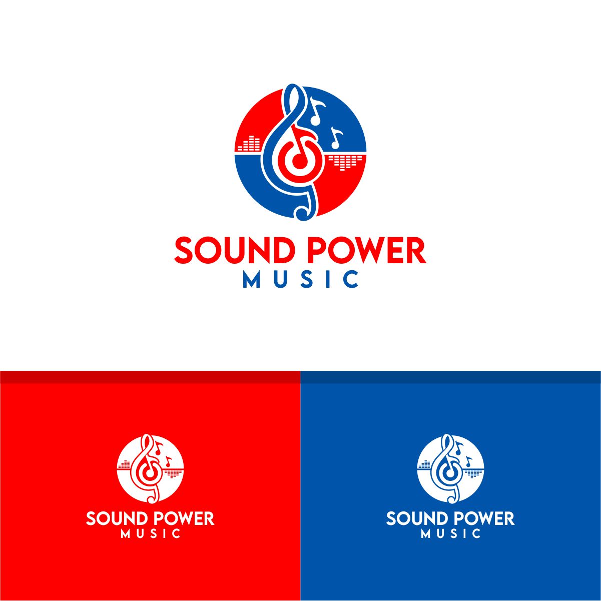 Logo Design by brand maker for this project | Design #28777588