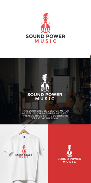 Logo Design by Minang Art_Studio for this project | Design: #28778859