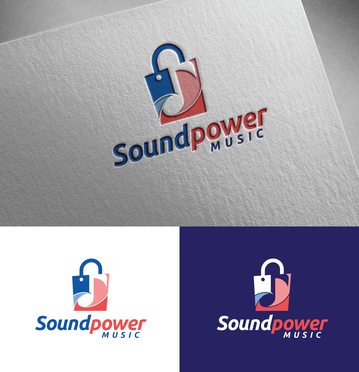 Logo Design by creativepix for this project | Design #28776091