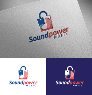 Logo Design by creativepix for this project | Design: #28776091