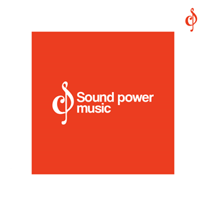 Logo Design by guru subbu for this project | Design: #28776358