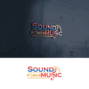 Logo Design by GODDREAMCREATION for this project | Design #28800596