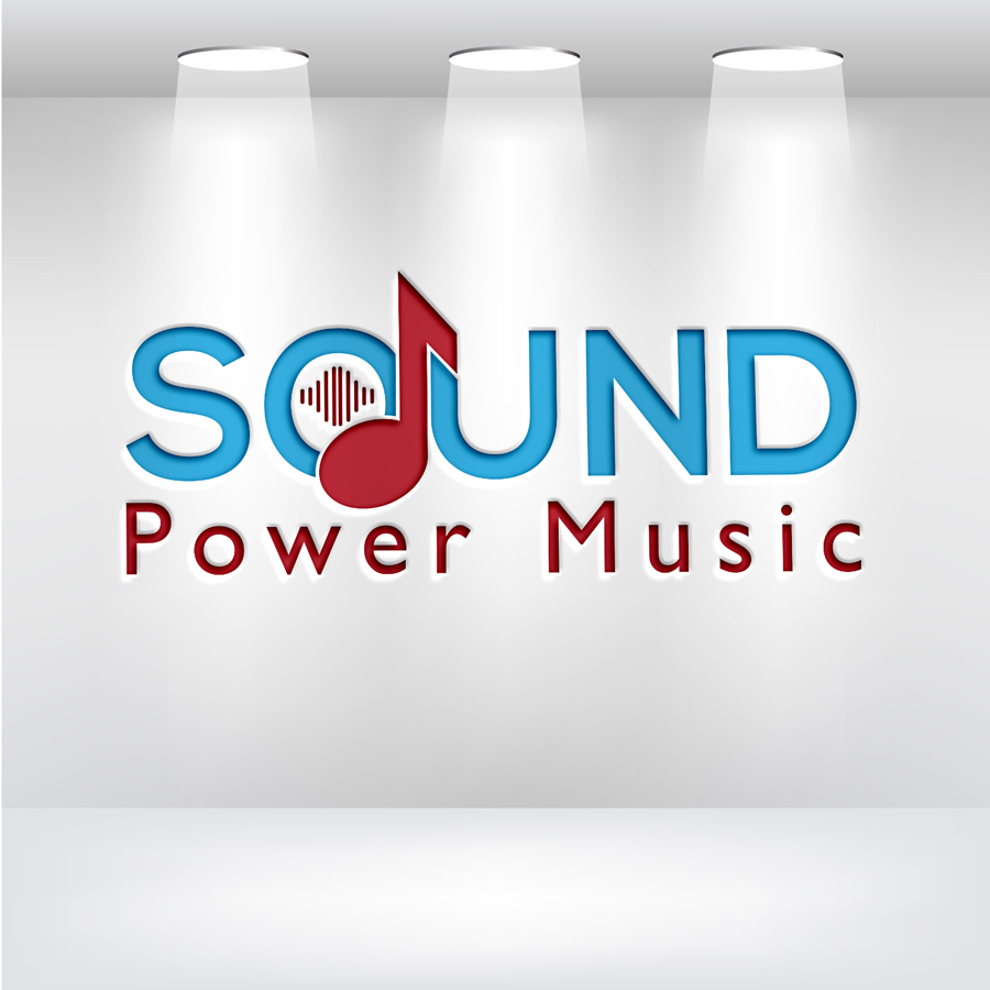 Logo Design by MH@Designer for this project | Design #28780151