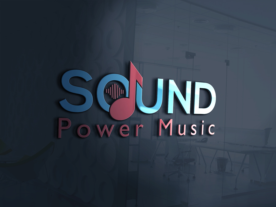 Logo Design by MH@Designer for this project | Design #28780152