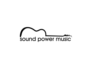 Logo Design by BNdesigner for this project | Design: #28779366