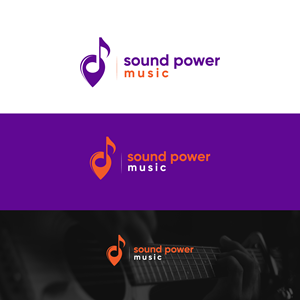 Logo Design by ArtisticQuest for this project | Design: #28775946