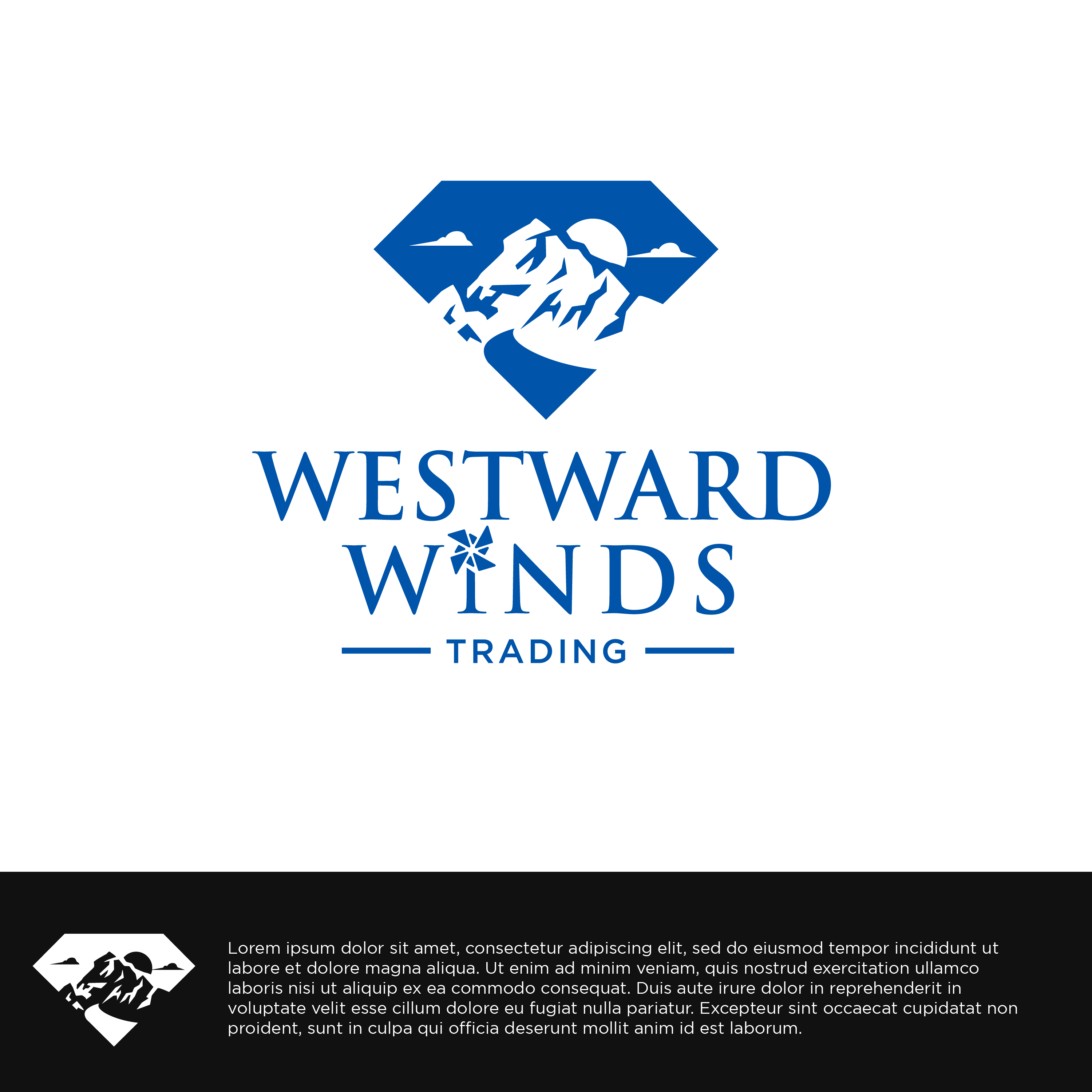 Logo Design by Lhey DC for this project | Design #28776393