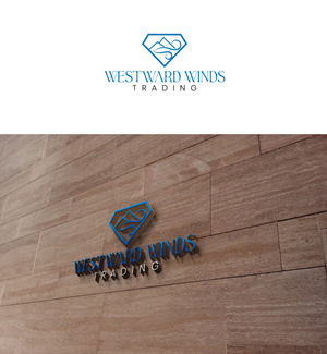 Logo Design by wdesigner2