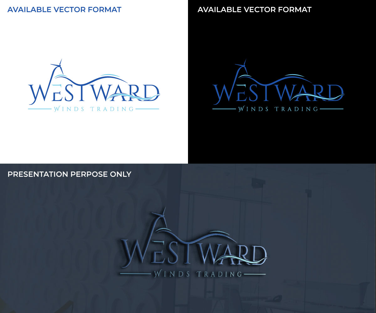 Diseño de Logo por RS_Design para este proyecto | Diseño #28776236