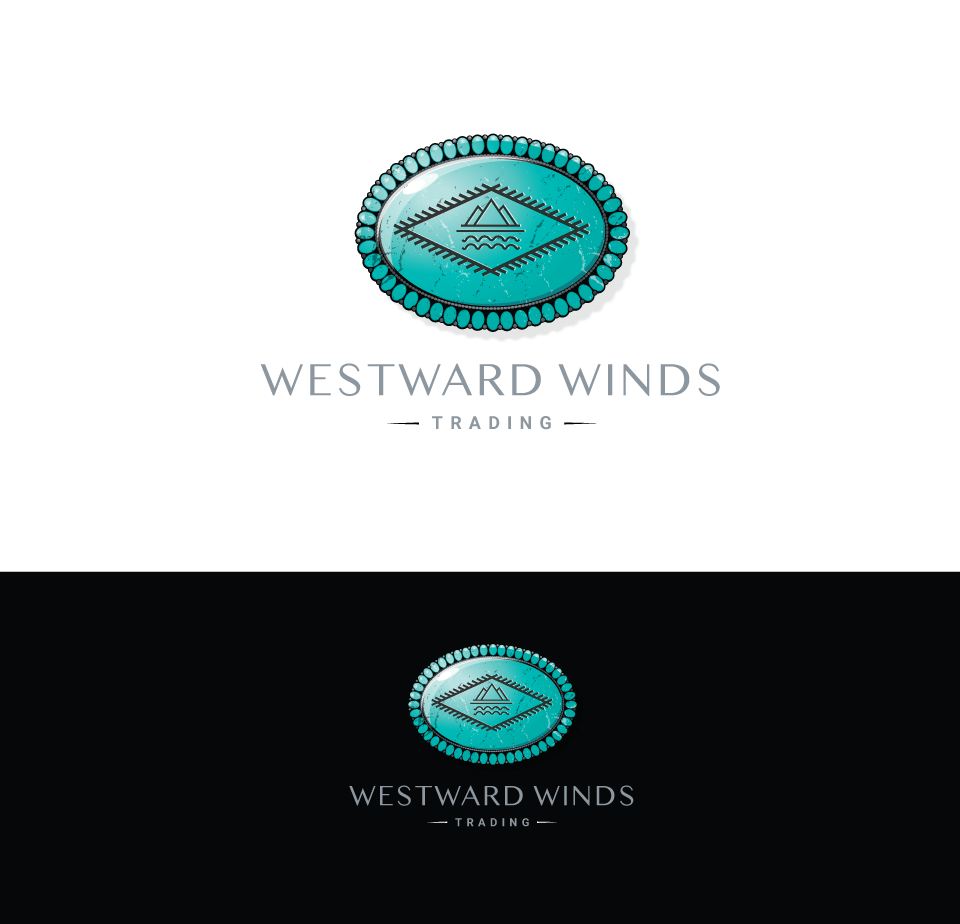 Diseño de Logo por Enz67 para este proyecto | Diseño #28779344