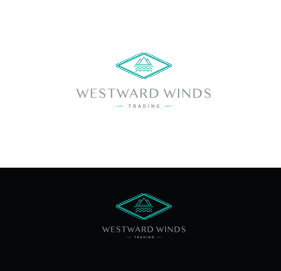 Diseño de Logo por Enz67 para este proyecto | Diseño #28779405