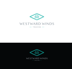 Diseño de Logo por Enz67 para este proyecto | Diseño: #28779405