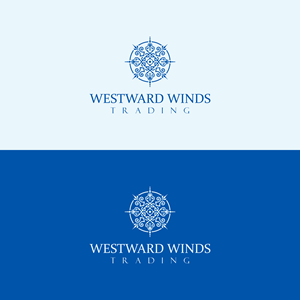 Logo Design by ramu 6