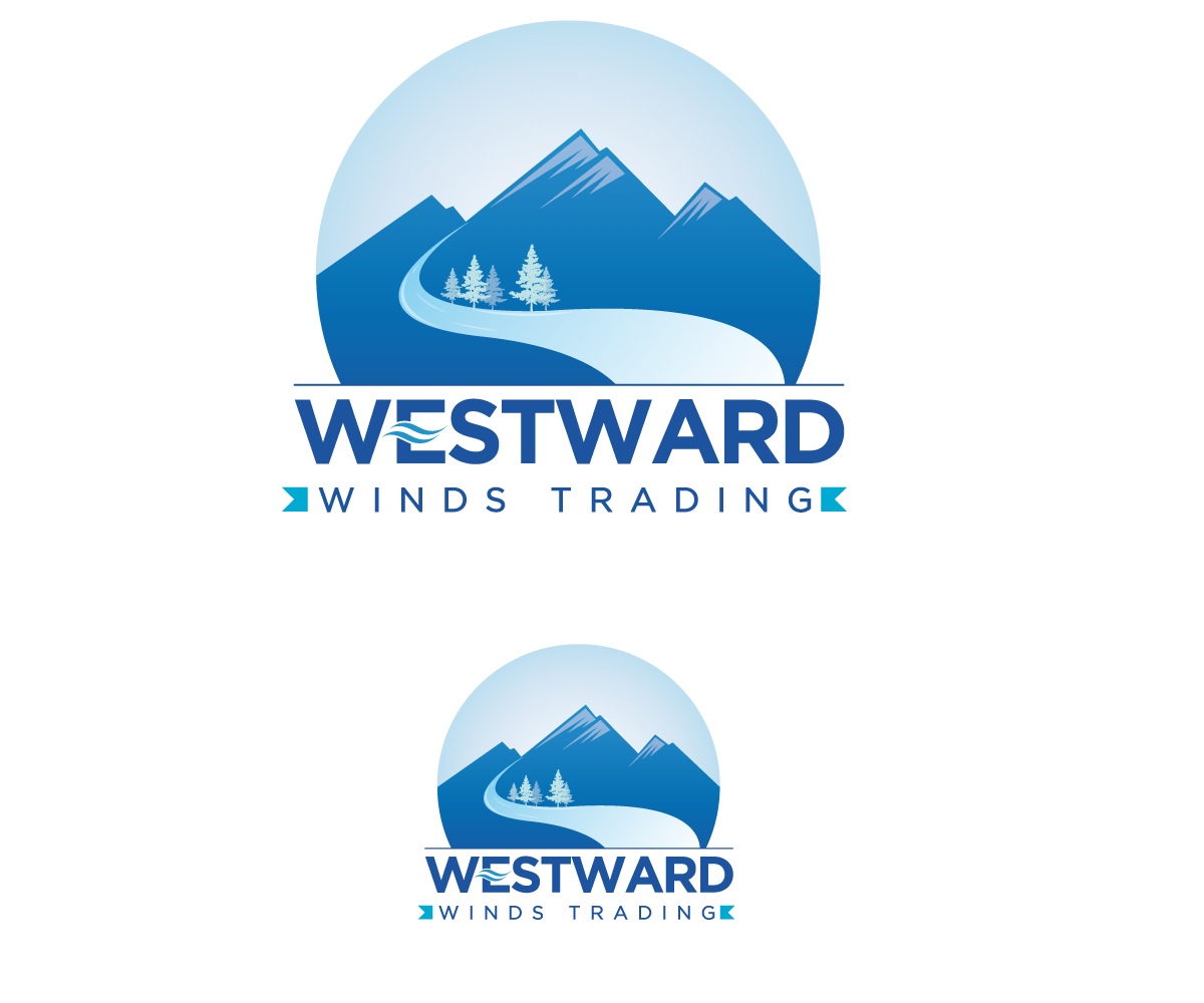 Diseño de Logo por Paint-Tools para este proyecto | Diseño #28777660