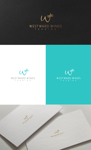 Diseño de Logo por GLDesigns para este proyecto | Diseño: #28778772