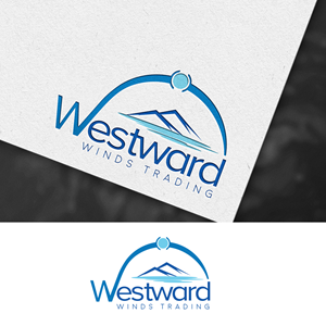 Diseño de Logo por design idea para este proyecto | Diseño: #28776497